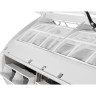 Сплит-система инверторного типа BALLU BSUI-24HN8_22Y комплект
