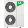 Сплит-система колонного типа BALLU BFS-60HN1 комплект