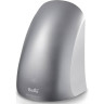 Сушилка для рук BALLU BAHD-1000AS Silver