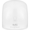 Сушилка для рук BALLU BAHD-2000DM White