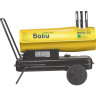 Тепловая пушка дизельная BALLU BHDN-20 (непрямой нагрев)