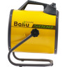 Тепловая пушка электрическая BALLU BHP-P2-5