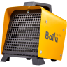 Тепловая пушка электрическая BALLU BKN-3