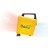 Тепловая пушка электрическая BALLU BKN-3