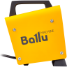 Тепловая пушка электрическая BALLU BKN-3