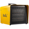 Тепловая пушка электрическая BALLU BKX-7