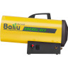 Тепловая пушка газовая BALLU BHG-10