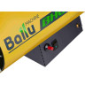 Тепловая пушка газовая BALLU BHG-10