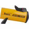 Тепловая пушка газовая BALLU BHG-10M