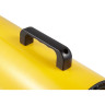 Тепловая пушка газовая BALLU BHG-15L