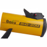 Тепловая пушка газовая Ballu BHG-20M