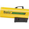 Тепловая пушка газовая BALLU BHG-40