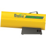 Тепловая пушка газовая BALLU BHG-85