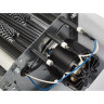 Тепловая завеса BALLU BHC-B10T06-PS