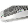 Тепловая завеса BALLU BHC-B10T06-PS