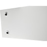 Тепловая завеса BALLU BHC-B15T09-PS