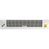 Тепловая завеса BALLU BHC-B15T09-PS