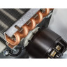Тепловая завеса BALLU BHC-B15W15-PS