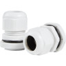 Тепловая завеса BALLU BHC-B15W15-PS