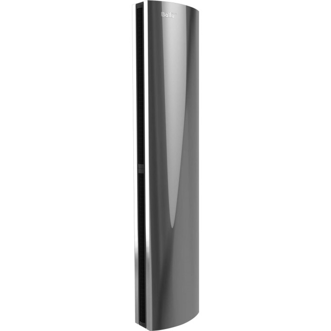 Тепловая завеса BALLU BHC-H22W35-MS