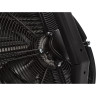 Тепловентилятор водяной BALLU BHP-W2-100-LN