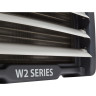 Тепловентилятор водяной BALLU BHP-W2-100-LN
