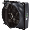 Тепловентилятор водяной BALLU BHP-W2-100-LN
