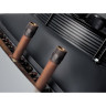 Тепловентилятор водяной BALLU BHP-W2-100-S