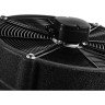 Тепловентилятор водяной BALLU BHP-W3-15-LN