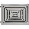 Тепловентилятор водяной BALLU BHP-W4-15-D