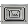 Тепловентилятор водяной BALLU BHP-W4-20-D