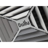 Тепловентилятор водяной BALLU BHP-W4-20-D
