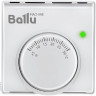 Терморегулятор BALLU BMT-2