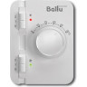 Терморегулятор BALLU BRC-C