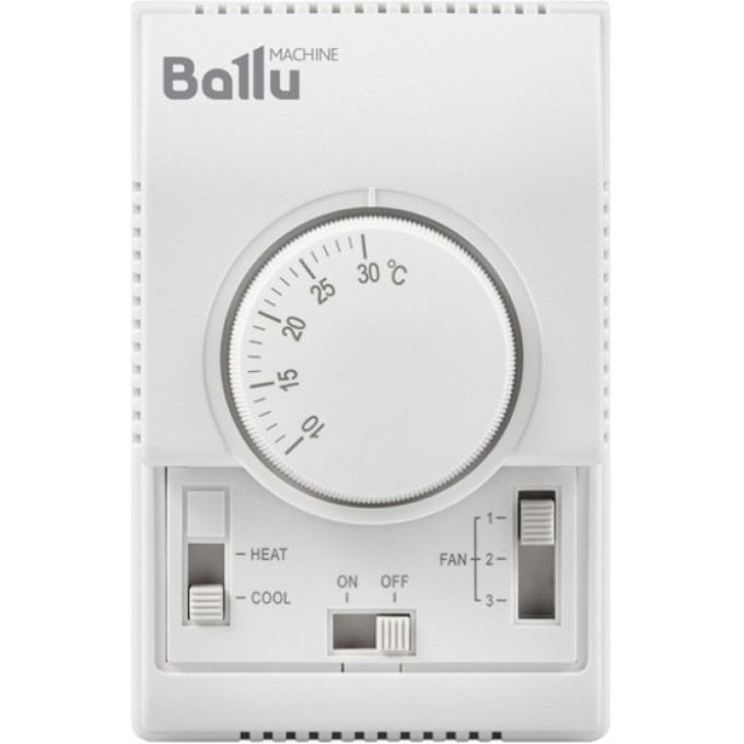 Термостат BALLU BMC-1