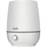 Увлажнитель воздуха ультразвуковой BALLU UHB-450 T Gray