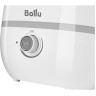 Увлажнитель воздуха ультразвуковой BALLU UHB-501 UV