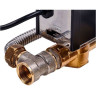 Узел смесительный BALLU BMU-4.0-P