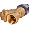 Узел смесительный BALLU BMU-6.3-P