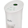 Вентилятор колонный BALLU BFT-110R
