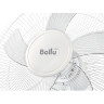 Вентилятор напольный BALLU BFF - 801