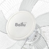 Вентилятор напольный BALLU BFF - 802