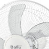 Вентилятор напольный BALLU BFF - 802