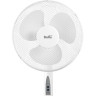 Вентилятор напольный BALLU BFF - 810R