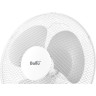 Вентилятор напольный BALLU BFF - 810R