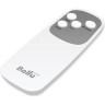 Вентилятор напольный BALLU BFF - 810R