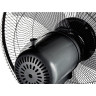 Вентилятор напольный BALLU BFF - 860R