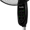 Вентилятор напольный BALLU BFF - 860R
