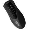 Вентилятор напольный BALLU BFF - 860R