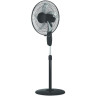 Вентилятор напольный BALLU BFF - 860R